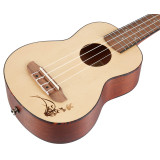 sopránové ukulele,ORTEGA RU5-SO,3
