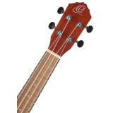 sopránové ukulele,ORTEGA RU5-SO,4