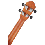 sopránové ukulele,ORTEGA RU5-SO,5
