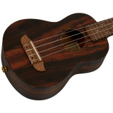 sopránové ukulele,ORTEGA RUEB-SO,3