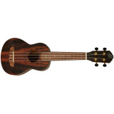 sopránové ukulele,ORTEGA RUEB-SO,1