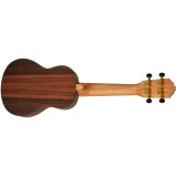 sopránové ukulele,ORTEGA RUEB-SO,2