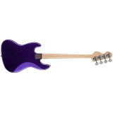 elektrická baskytara,VINTAGE VJ74 Purple,2