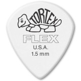 DUNLOP Tortex Flex Jazz III XL 1.5