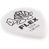 DUNLOP Tortex Flex Jazz III XL 1.35