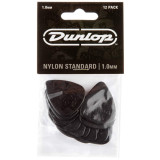 DUNLOP Nylon Standard 1.0