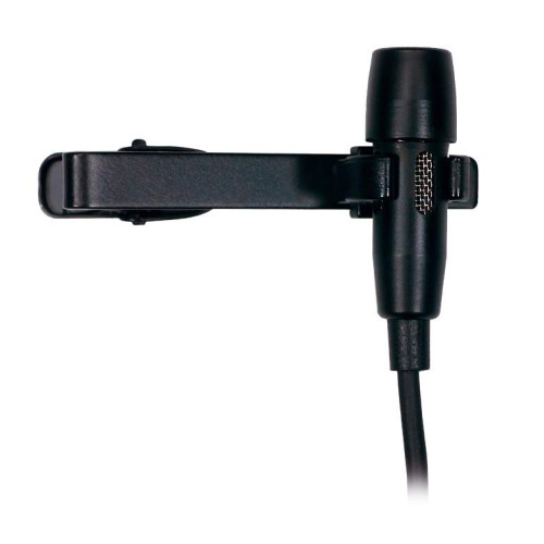 kondenzátorový klopový mikrofon,AKG CK99 L,1