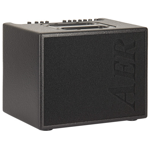 akustické kombo,AER Compact 60 IV BK,1