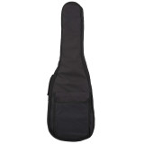 obal pro elektrickou kytaru,AXL GBE-301 Electric Guitar Gig Bag,1