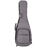 obal pro elektrickou kytaru,AXL GBE-801 Electric Guitar Gig Bag,1