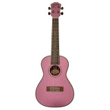 koncertní ukulele,FZONE FZU-06C PK,1