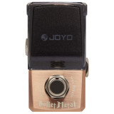 JOYO JF-321 Bullet metal