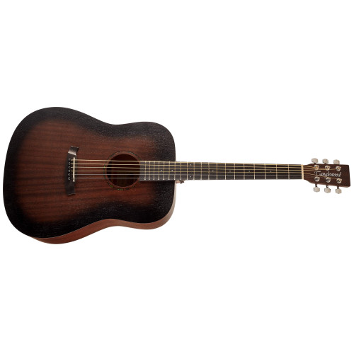 TANGLEWOOD TWCR D E