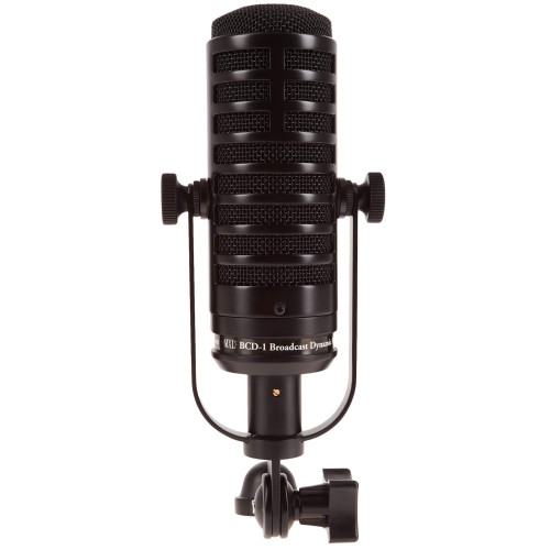 dynamický mikrofon,MXL BCD-1,1