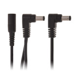 napájecí kabel,JOYO Multi-plug 5,1