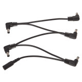 napájecí kabel,JOYO Multi-plug 5,2