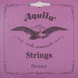struny na ukulele,AQUILA 96C,1