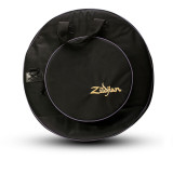 obal na činely,ZILDJIAN 24" Premium Cymbal Bag,1