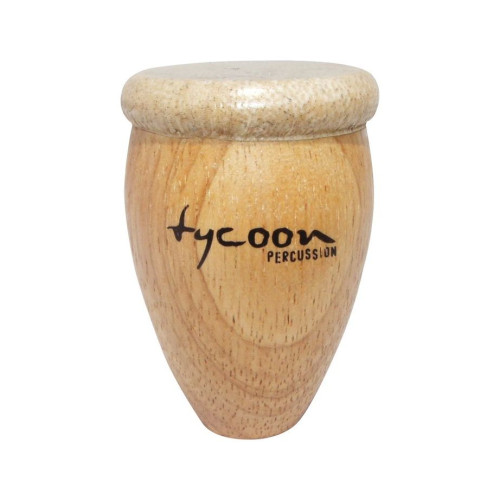 TYCOON TS-C Conga Shaker