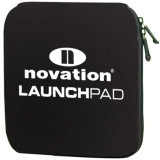 NOVATION Launchpad Sleeve