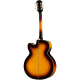 EPIPHONE J-200 Studio EC VS