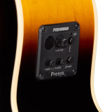 EPIPHONE J-200 Studio EC VS