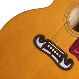 EPIPHONE J-200 Studio EC NAT