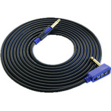 nástrojový kabel,VOX VGS-50,1