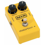 kytarový efekt,DUNLOP MXR M104 Distortion+,1