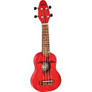 Sopraninové ukulele
