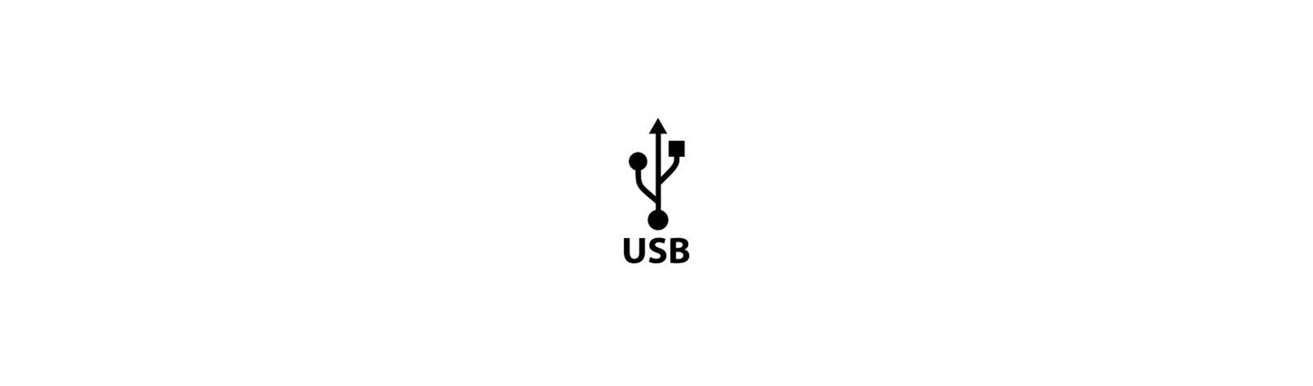 USB zvukové karty pro hudebníky | Vysoce kvalitní audio rozhraní