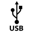 USB zvukové karty