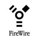 FireWire zvukové karty